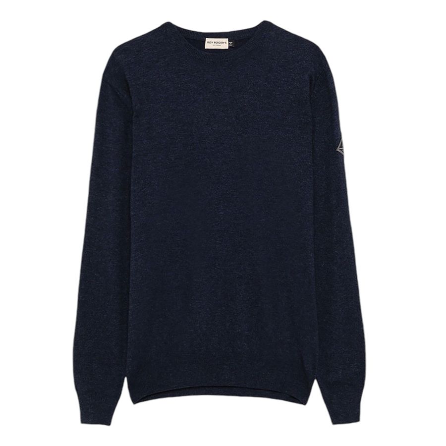  Roy Rogers | RRU502CC53XXXXC0999